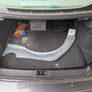 Saab 9-3 Rear Wheel Arch Right Image 2