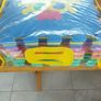 kids play mats Image 3