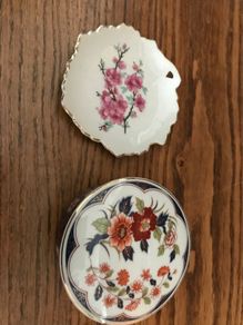 Trinket Box