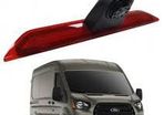 Ford Transit MK8 T350 Reversing camera kit with 7