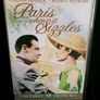 Audrey Hepburn Special DVD Collection (4 Movies) Image 8