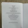 Book on Irish Business Law Image 3