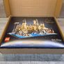 Lego 76419 Hogwarts Castle Image 4