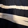 Monsoon dress Size L 14 - 18 BNWOT Image 7
