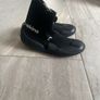 C-Skins junior surf boots Image 2