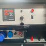 Generator Proton 12000 230 Oasis Image 4