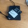 USB Floppy Disk Drive 3.5 Image 3