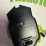Wireless Mouse Image 4