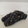 Lego 76240 Batmobile Tumbler Image 6
