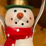 Christmas night Light Holders (3) Image 4