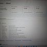 Hp Elitebook 650 G10 I7-1355u 32gb 512gb Ssd 15.6 Win11 Pro Image 5