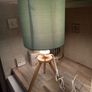 Table lamp Image 2