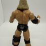 wwe triple H action figure Image 3