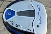 Cobra Fly-Z XL 5 wood