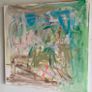 Original Abstract Painting Dublin Painting Image 4