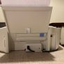 HP Desk Jet 2710 Image 4