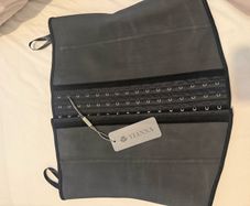 Yianna Waist Trainer