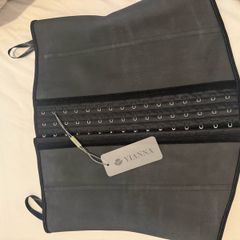 Yianna Waist Trainer