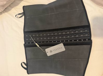 Yianna Waist Trainer