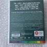 The Last Detail Blu Ray Limited Edition OOP Image 2