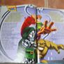 Marvel Superhero Squad Annual 2011 Image 4