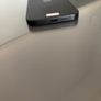 iPhone 16e 128GB Sim free (unlocked) e-sim Image 3