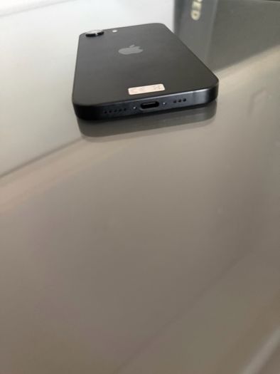 iPhone 16e 128GB Sim free (unlocked) e-sim