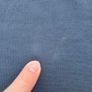 Eden Park Long Sleeve Men's Polo Shirt Size 3XL XXXL Image 5