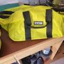 2 large Ryobi tool bags Image 2