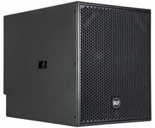 rcf S8018 ii sub