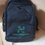 Thermomix bag Image 2