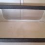 Baby Elegance bedside crib Image 4