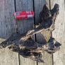 bog oak Image 4
