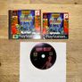 PlayStation 1 RARE games PS1 PSX Retro Image 2
