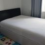 bed frame Image 2