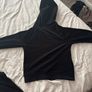 juicy couture Image 3