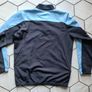 Vintage Umbro MCFC Manchester City jumper sweater jersey shirt Large L Mens Image 4
