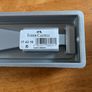Faber -Castell Metal Compass. Never used. Free Post. Image 4