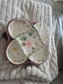 bowl set