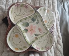 bowl set