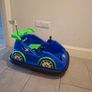 Kids bumper car Image 3