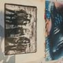 Old Records Image 4