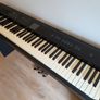 Roland FP-E50 Digital Piano Image 7