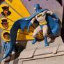DC batman Image 4