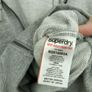NEW Mens  Super Dry Hoody size XS Image 5