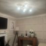 Ceiling light Image 9