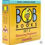 Early Reader Advanced Beginner series 12 mi I books Image 4