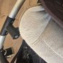 Buggy Image 4