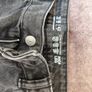 Bundle Girls baggy trousers (8) Image 9