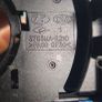 Hyundai i 30 2012-2016Combination Switch Stalk Image 3